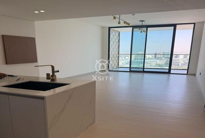 62068969 - صورة العقار 2