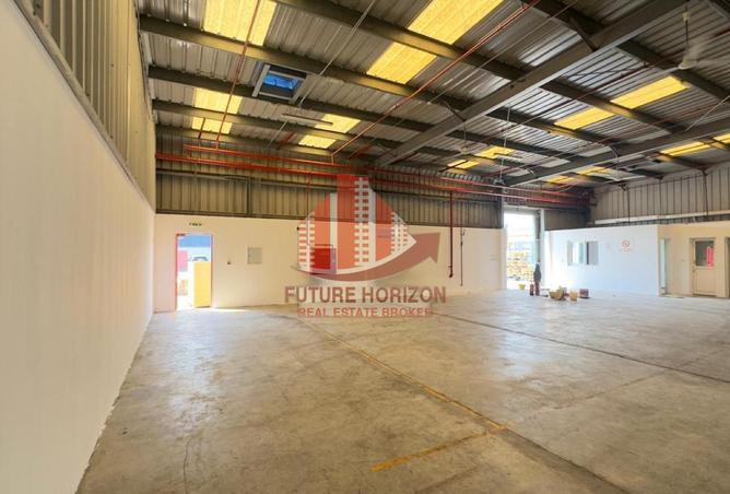 62064053 - Property Main Image