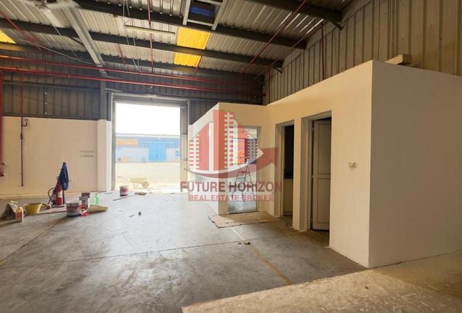 62064053 - Property Image 2