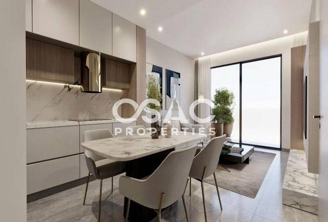 100385328 - Property Image 2