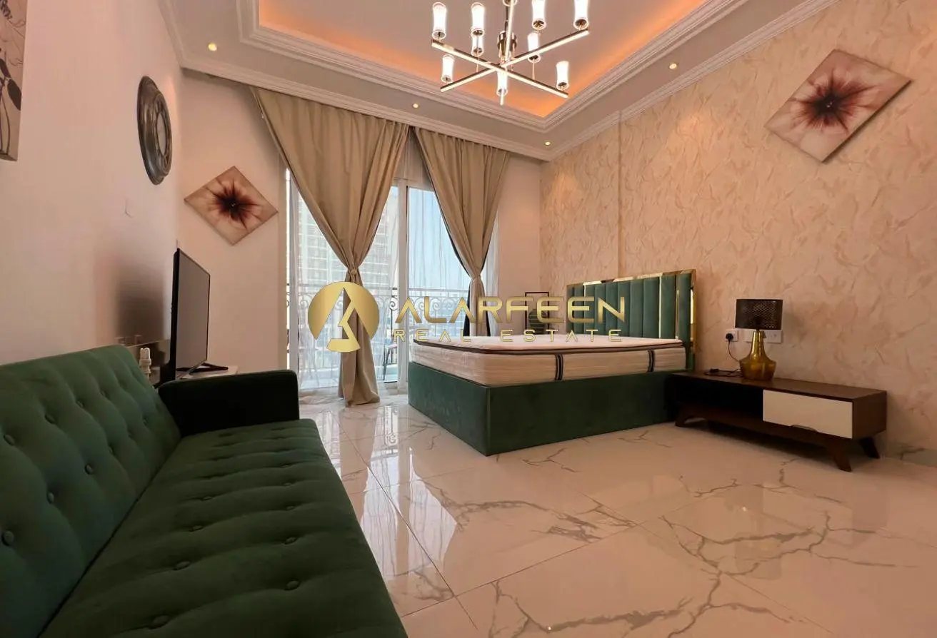 83671731 - Property Main Image