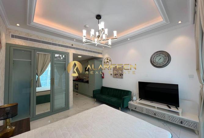 83671731 - Property Image 2