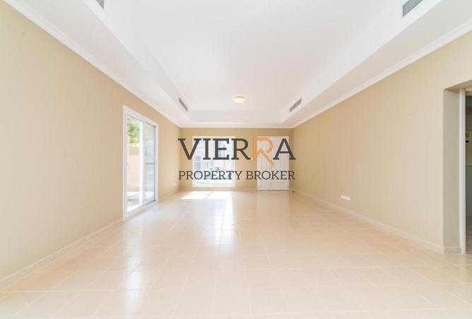 63245678 - Property Image 3