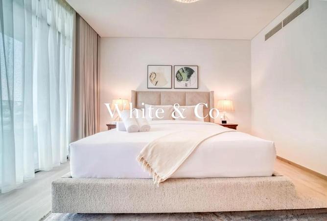 70675246 - صورة العقار 2