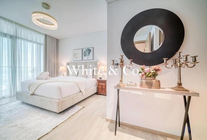 70675246 - صورة العقار 3