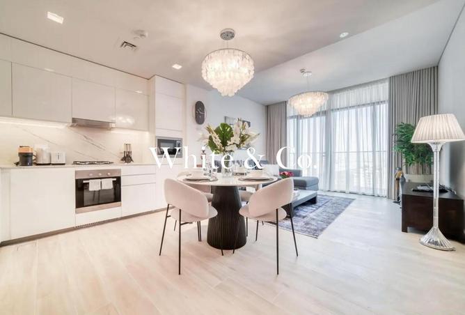 70675246 - الصورة الرئيسية للعقار