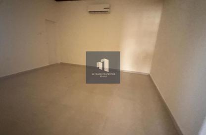 مجمع سكني - 7 غرف نوم - 7 حمامات للايجار في الظيت الجنوبي - الظيت - رأس الخيمة