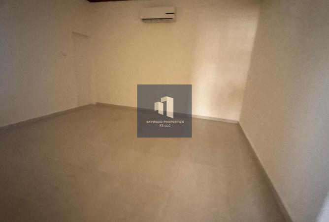 60140680 - صورة العقار 3