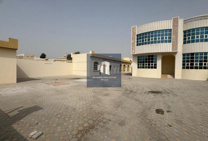 60140680 - الصورة الرئيسية للعقار