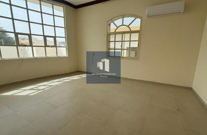 مجمع سكني - 7 غرف نوم - 7 حمامات للايجار في الظيت الجنوبي - الظيت - رأس الخيمة