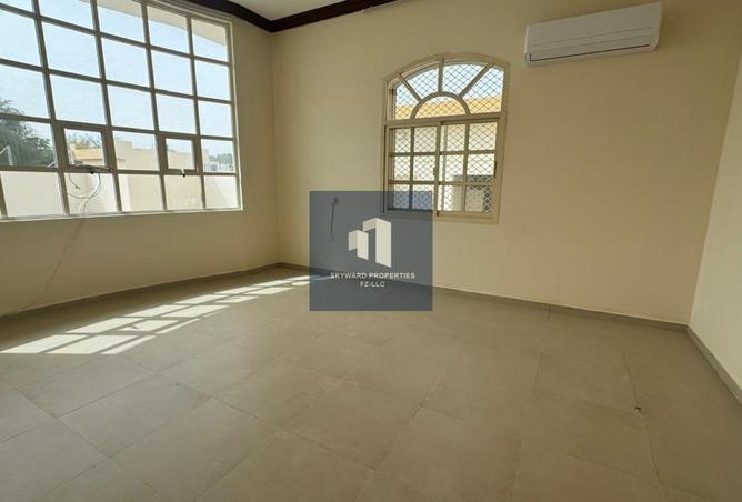 60140680 - صورة العقار 2