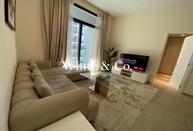 63245137 - Property Main Image