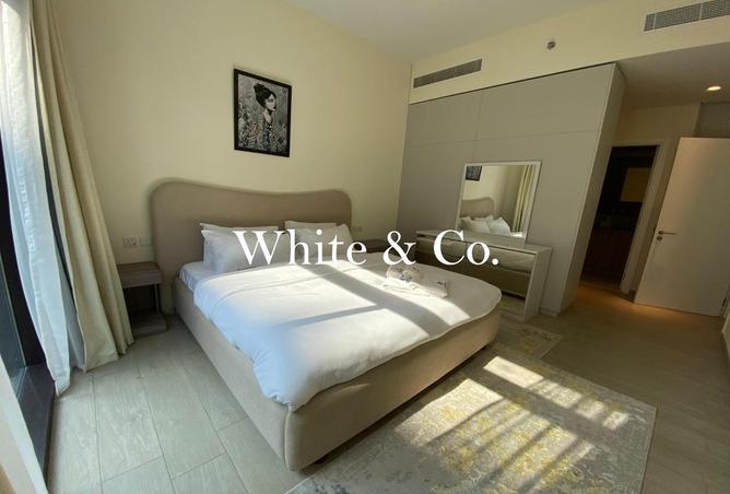 63245137 - Property Image 2