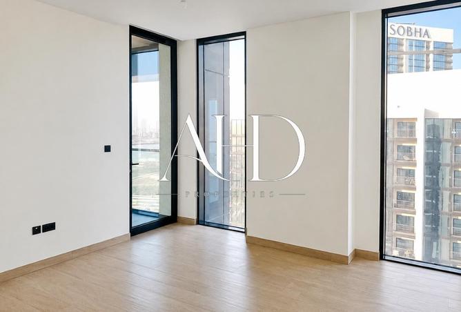 93993707 - Property Image 2