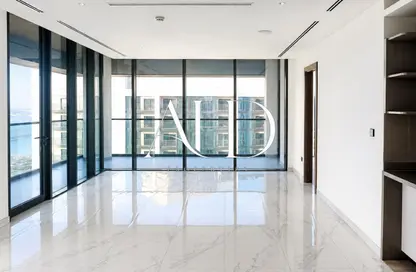 Apartment - 4 Bedrooms - 5 Bathrooms for sale in Crest Grande - Sobha Hartland - Mohammed Bin Rashid City - Dubai Apartment - 4 Bedrooms - 5 Bathrooms for sale in Crest Grande - Sobha Hartland - Mohammed Bin Rashid City - Dubai