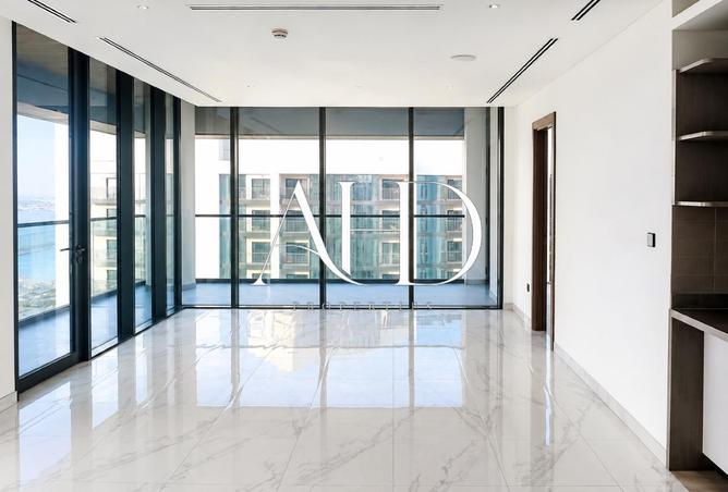 93993707 - Property Main Image