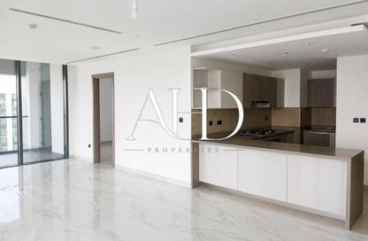 Apartment - 4 Bedrooms - 5 Bathrooms for sale in Crest Grande - Sobha Hartland - Mohammed Bin Rashid City - Dubai Apartment - 4 Bedrooms - 5 Bathrooms for sale in Crest Grande - Sobha Hartland - Mohammed Bin Rashid City - Dubai