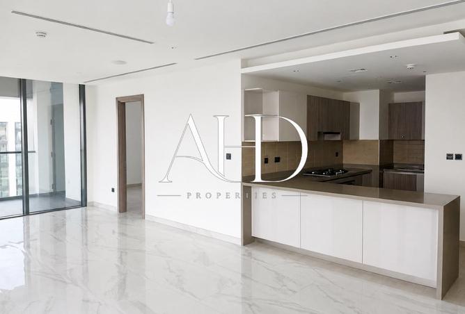 93993707 - Property Image 3