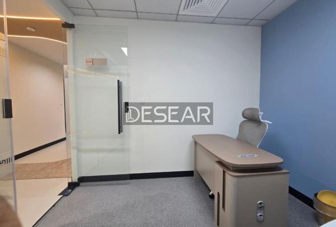 62080551 - Property Image 3