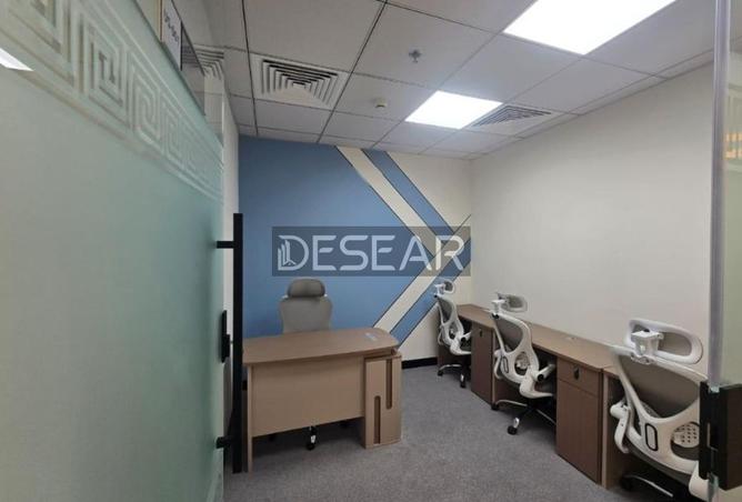 62080551 - Property Image 2