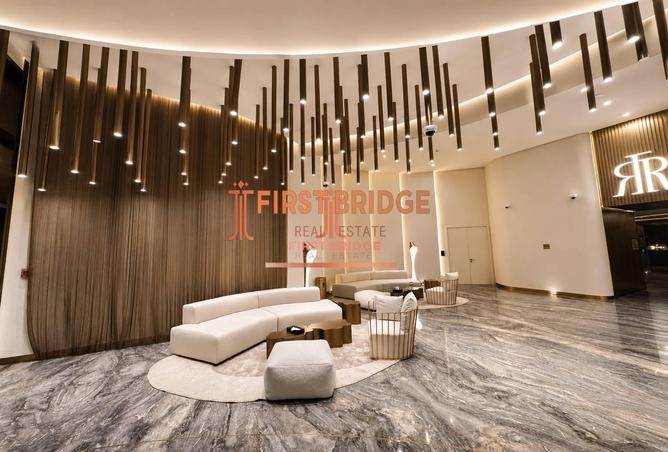 110955607 - الصورة الرئيسية للعقار