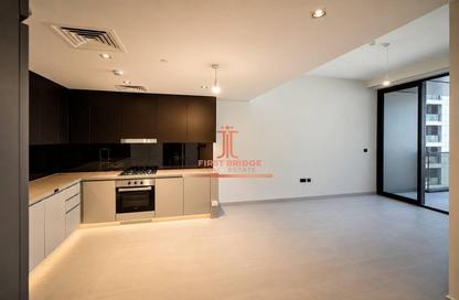 Apartment - 1 Bedroom - 2 Bathrooms for rent in Regalia By Deyaar - Business Bay - Dubai Apartment - 1 Bedroom - 2 Bathrooms for rent in Regalia By Deyaar - Business Bay - Dubai