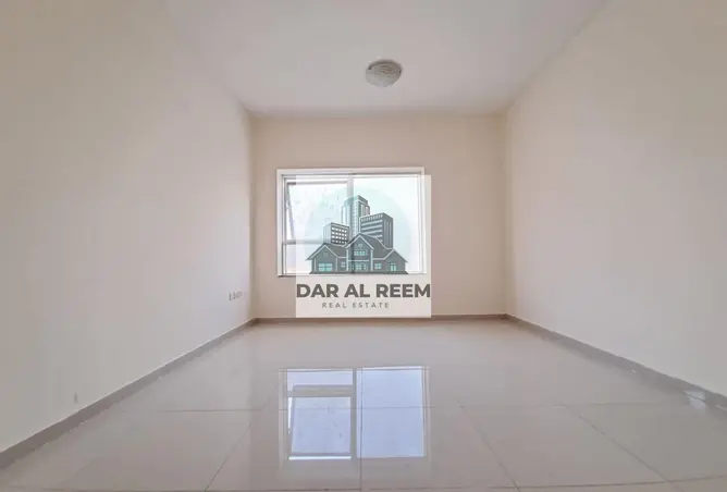 163235782 - Property Image 3
