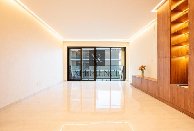 139217345 - Property Image 3