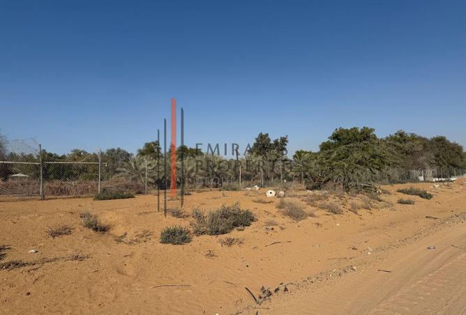 134480127 - Property Main Image