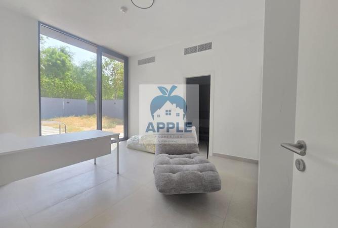 134615273 - Property Image 2