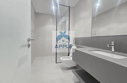 Villa - 5 Bedrooms - 7+ Bathrooms for rent in Robinia - Masaar - Tilal City - Sharjah