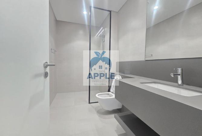 134615273 - Property Image 3