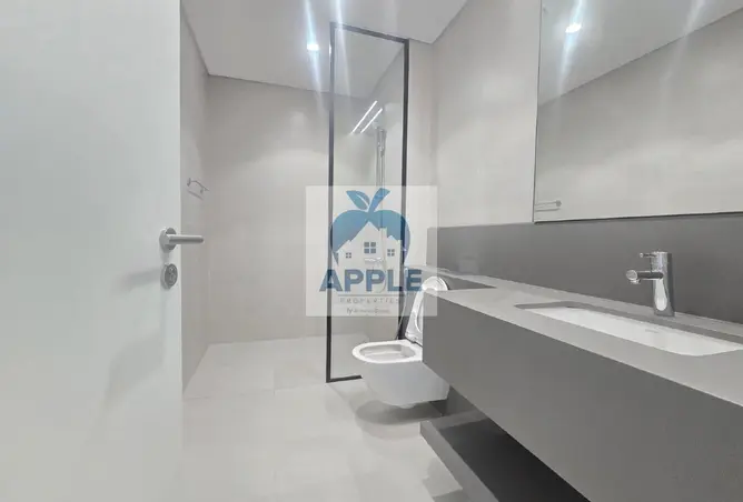 134615273 - Property Image 3