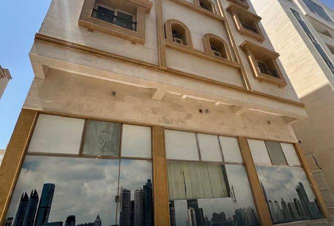 142368113 - Property Main Image