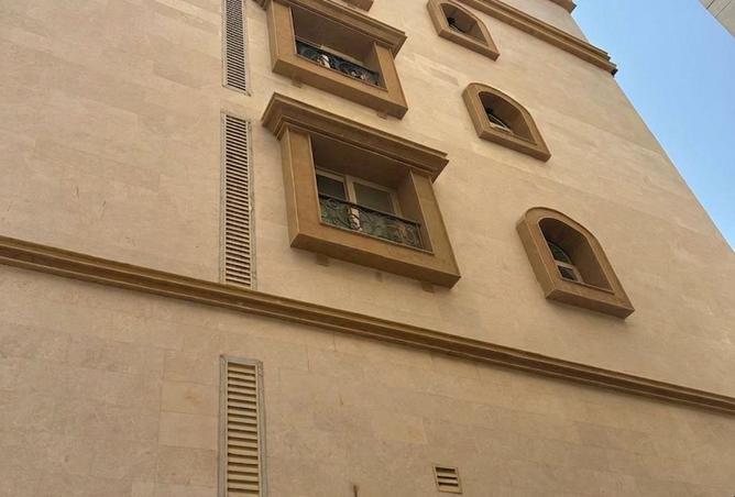 142368113 - Property Image 2