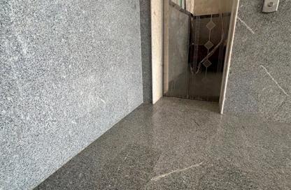 Whole Building - Studio - 7+ for sale in Al Qulaya'ah - Al Sharq - Sharjah