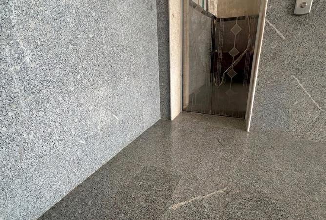 142368113 - Property Image 3