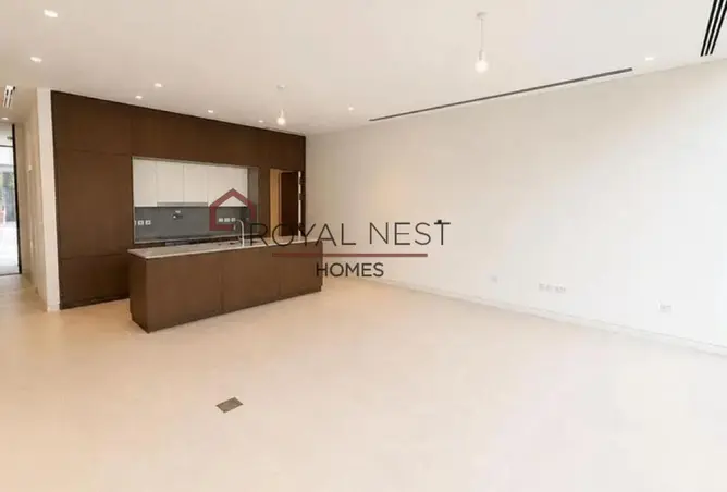143746406 - Property Image 3