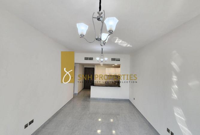 118592899 - Property Image 2