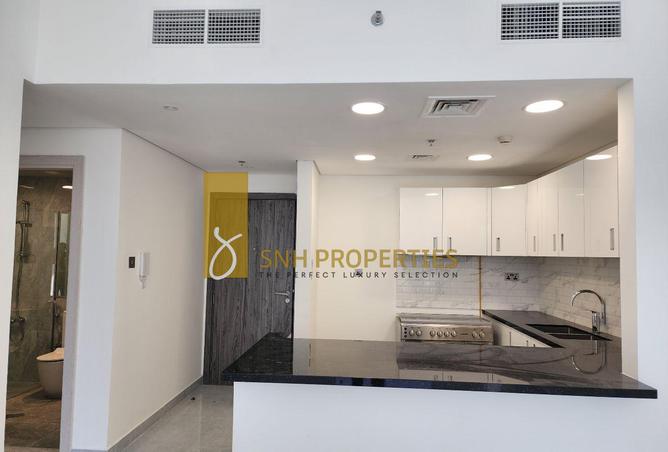 118592899 - Property Image 3