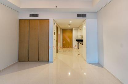 Apartment - Studio - 1 Bathroom for sale in Aykon City Tower C - Aykon City - Business Bay - Dubai