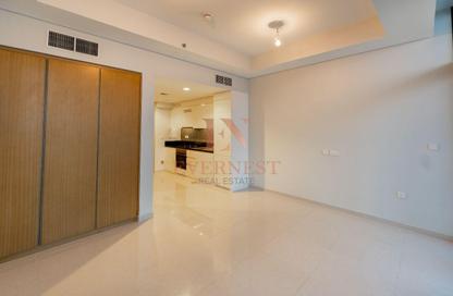Apartment - Studio - 1 Bathroom for sale in Aykon City Tower C - Aykon City - Business Bay - Dubai