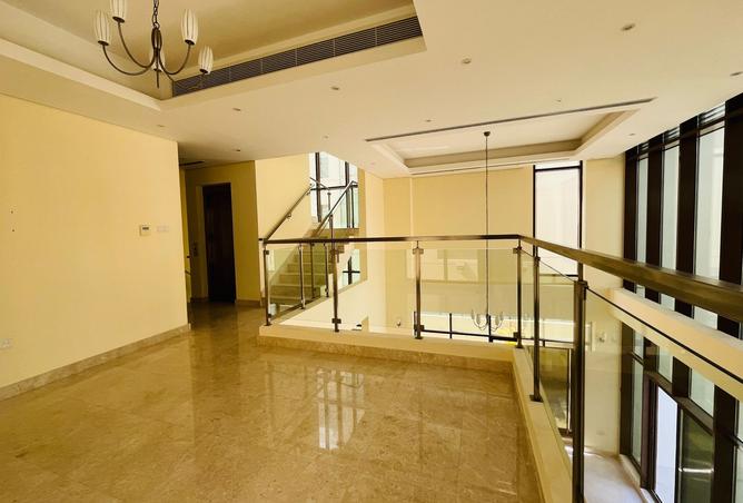 137440891 - Property Image 3