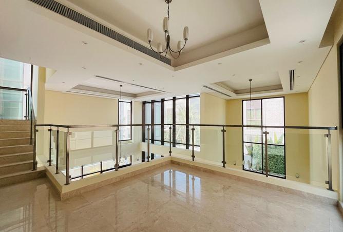 137440891 - Property Image 2