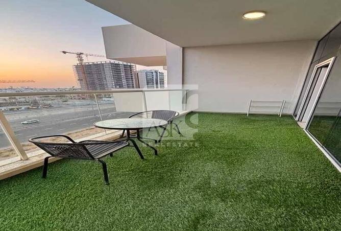 90926023 - صورة العقار 2