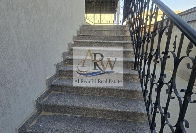 72307820 - صورة العقار 2