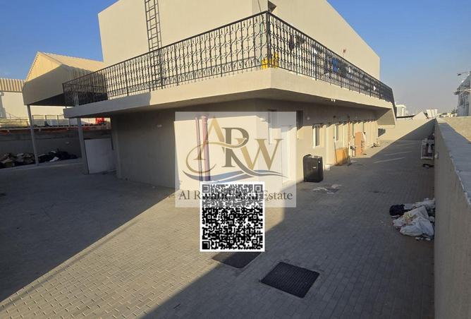 72307820 - الصورة الرئيسية للعقار