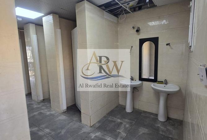 72307820 - صورة العقار 3