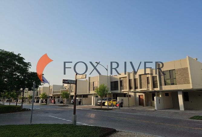 15999558 - Property Main Image