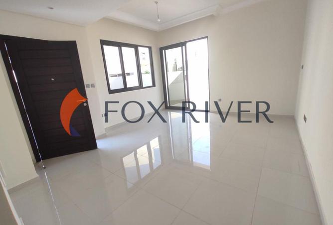 15999558 - Property Image 3